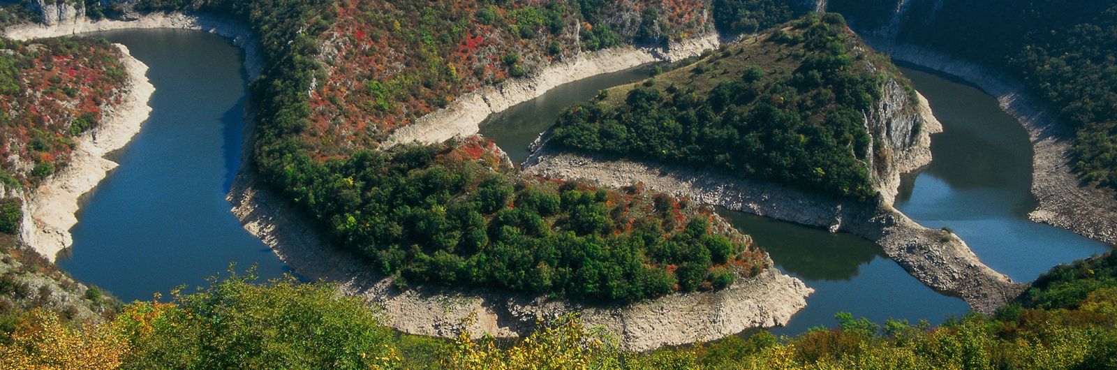Serbia