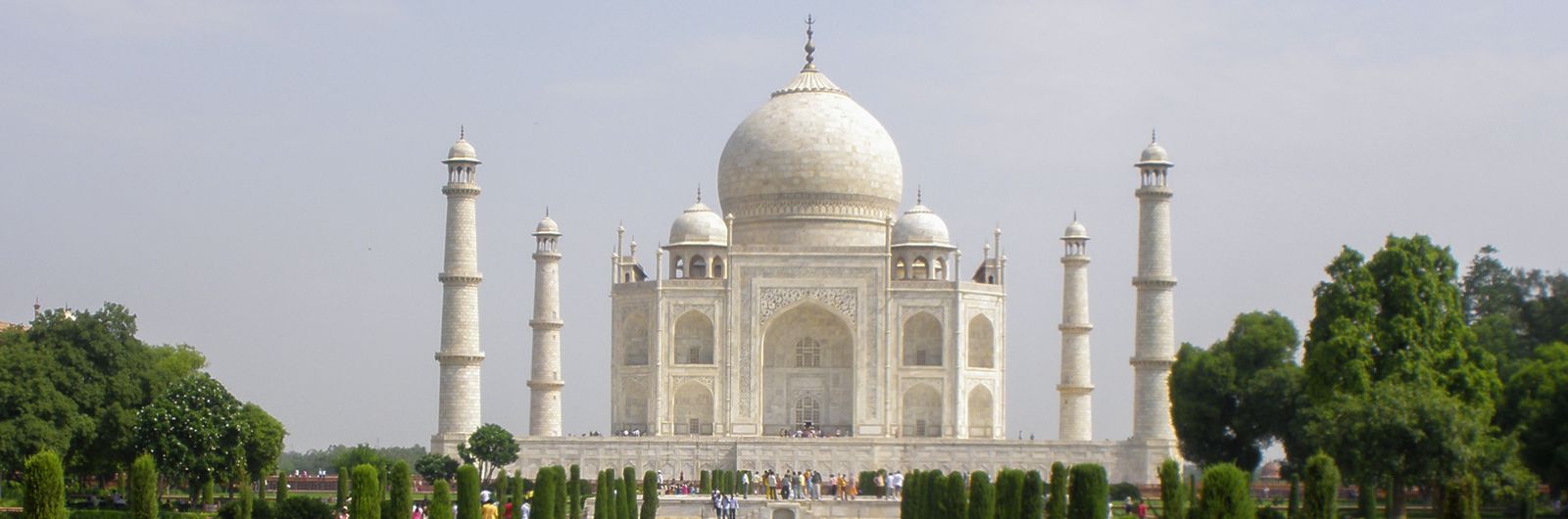 India del Norte y Nepal