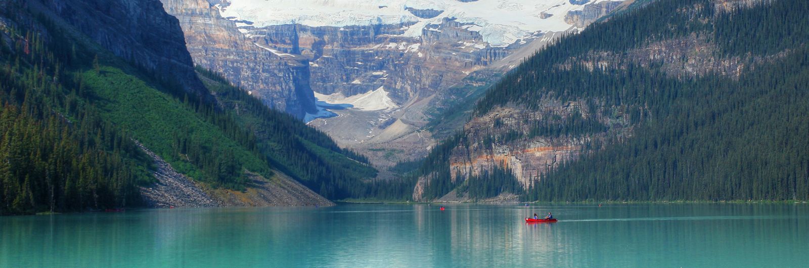 Canad