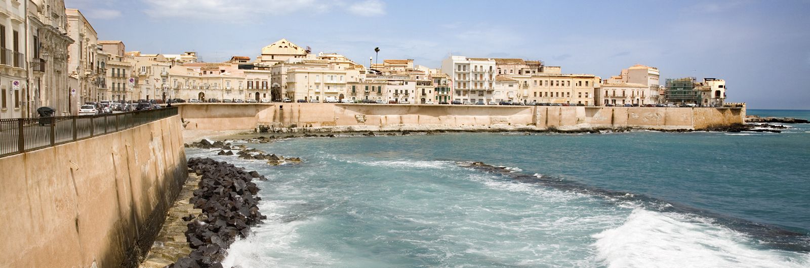 Italia