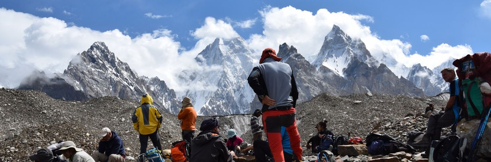 Pakistn