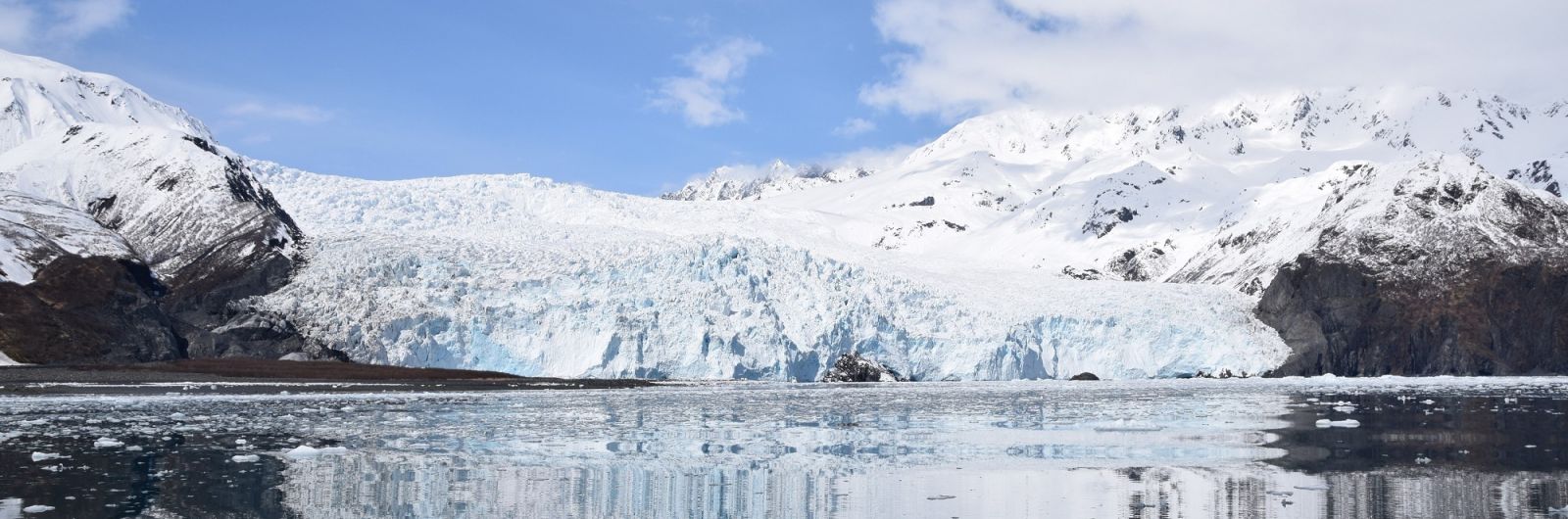 Alaska
