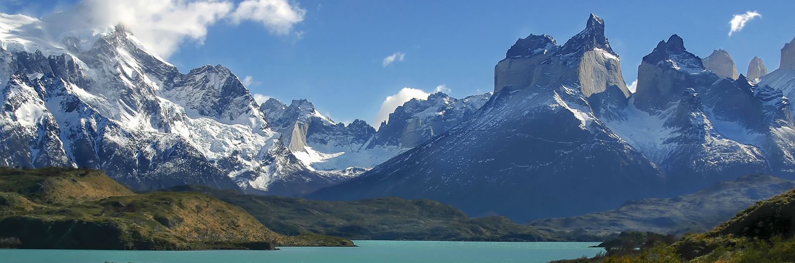 Chile