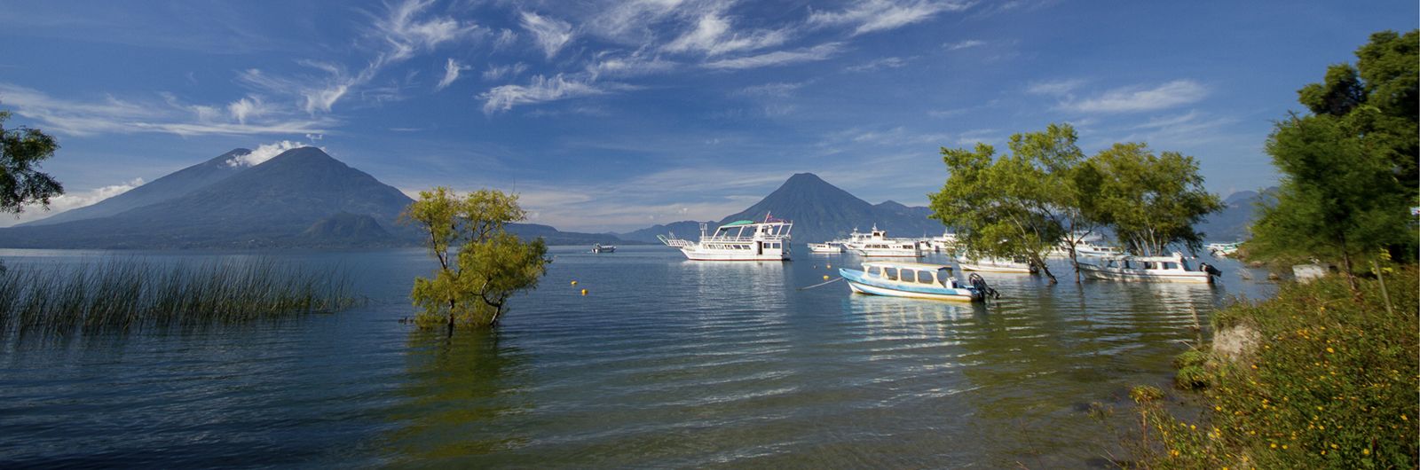 Guatemala