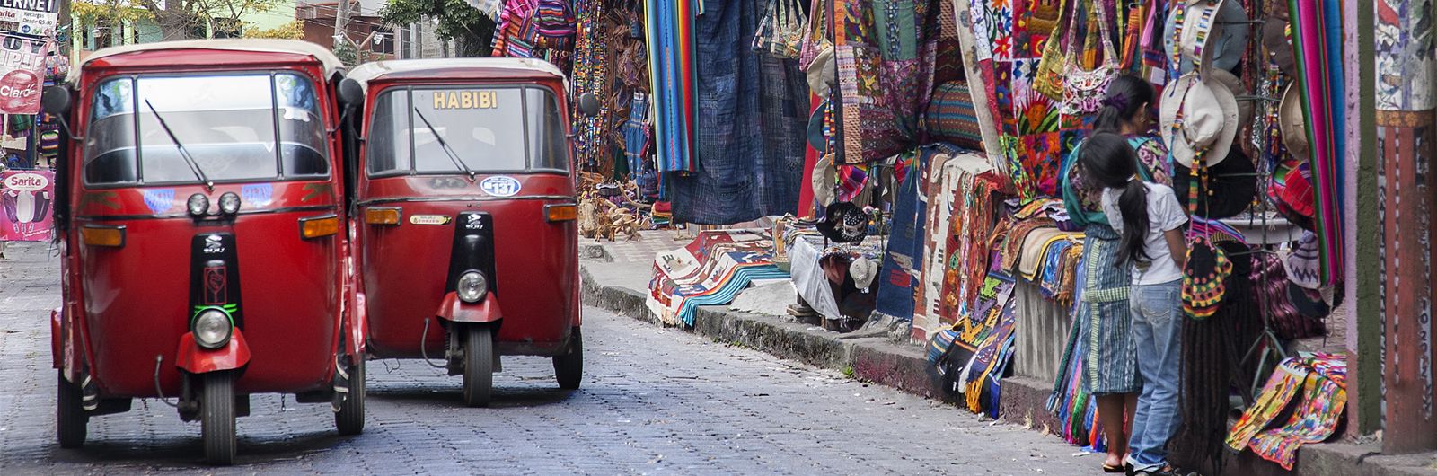 guatemala tuc tuc