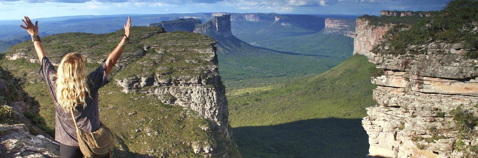 Brasil