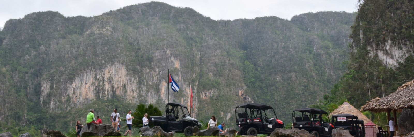 Cuba