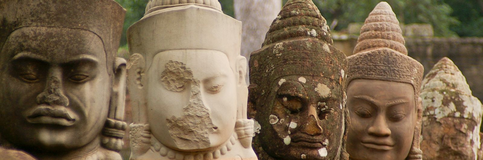 templo en siem reap