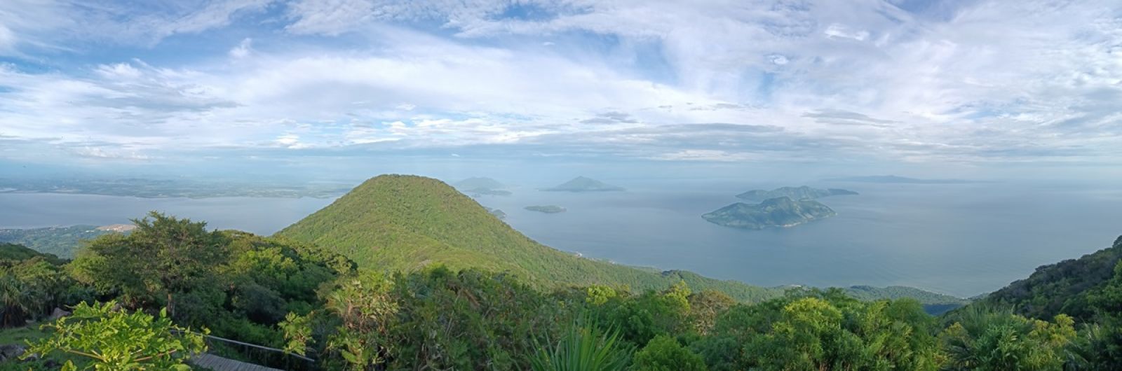 El Salvador