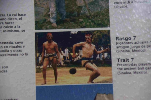 volcn Izalko, El Salvador
