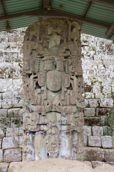 volcn Izalko, El Salvador