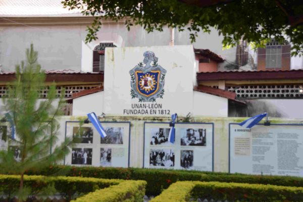volcn Izalko, El Salvador