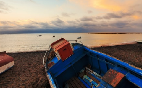 Qué ver en Cabo Verde: un paraíso por descubrir