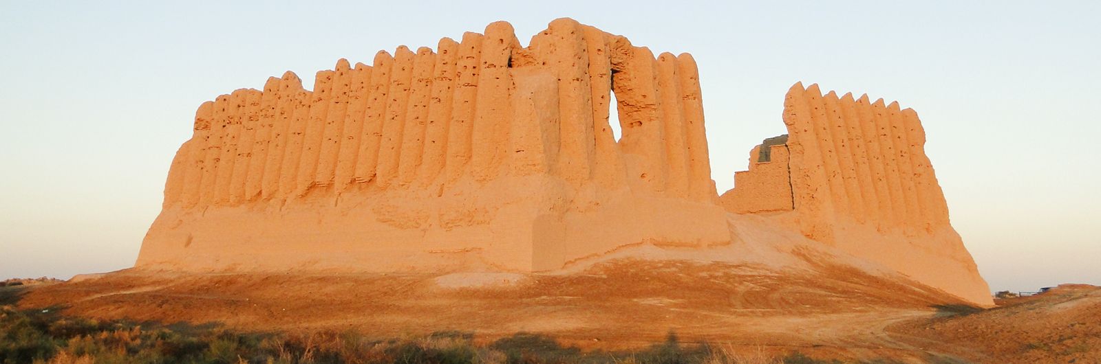 Turkmenistn