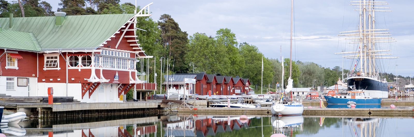 Finlandia