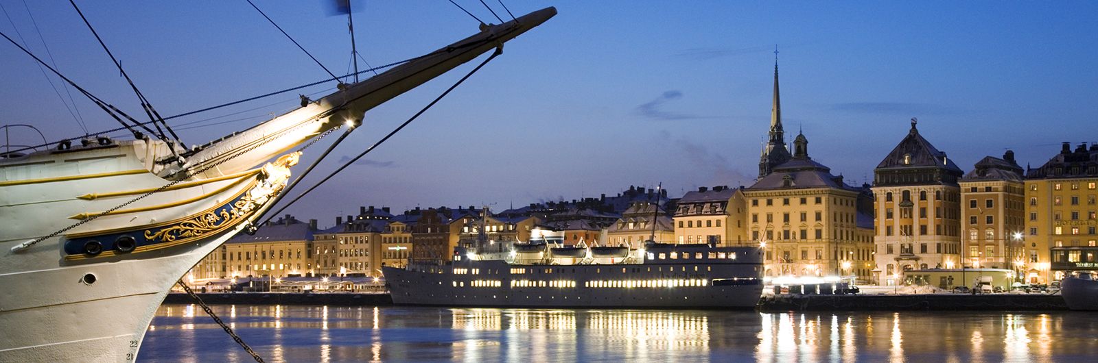 Noruega