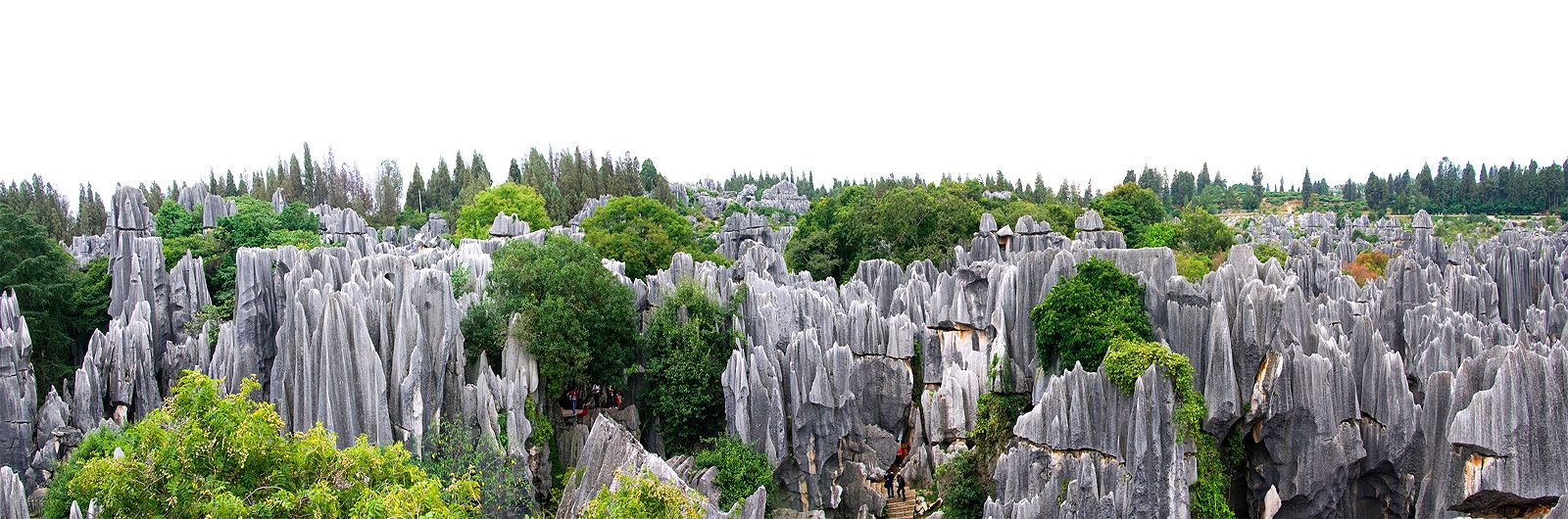 kunming