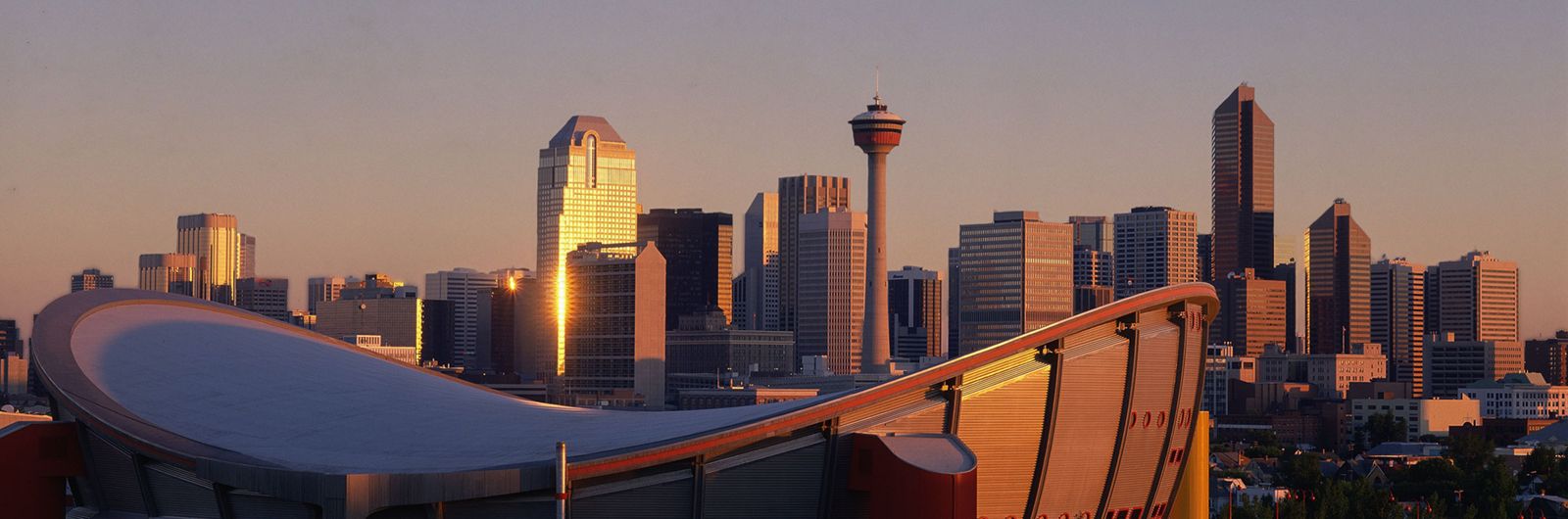 Calgary