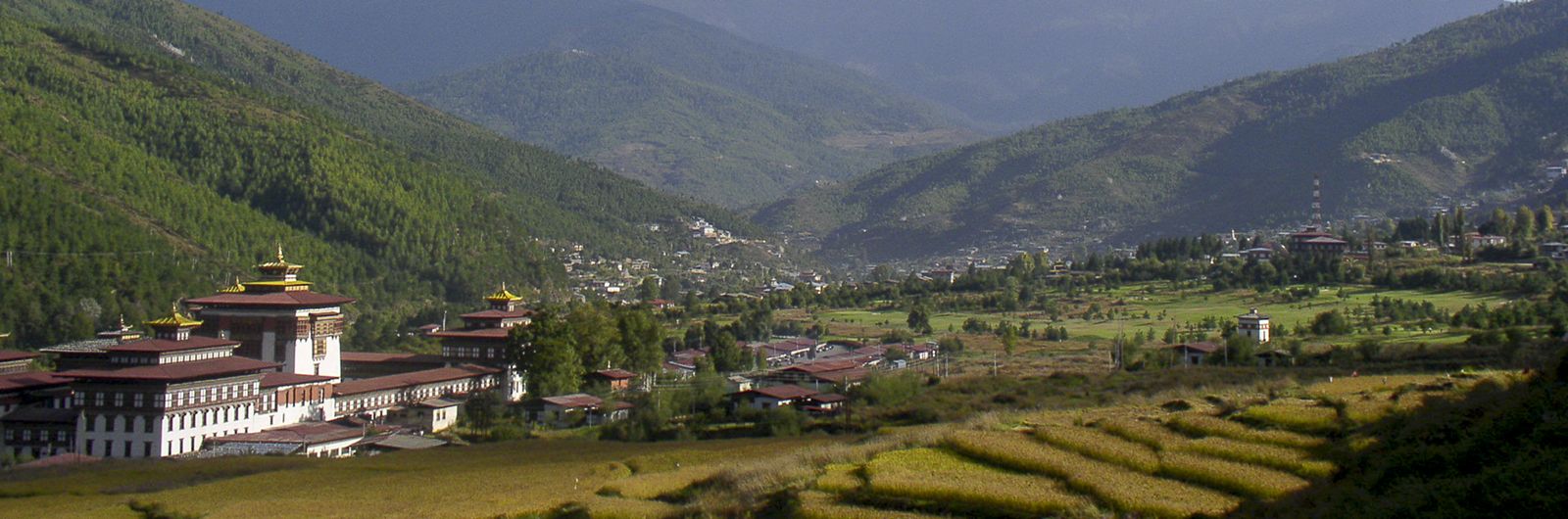 Bhutn