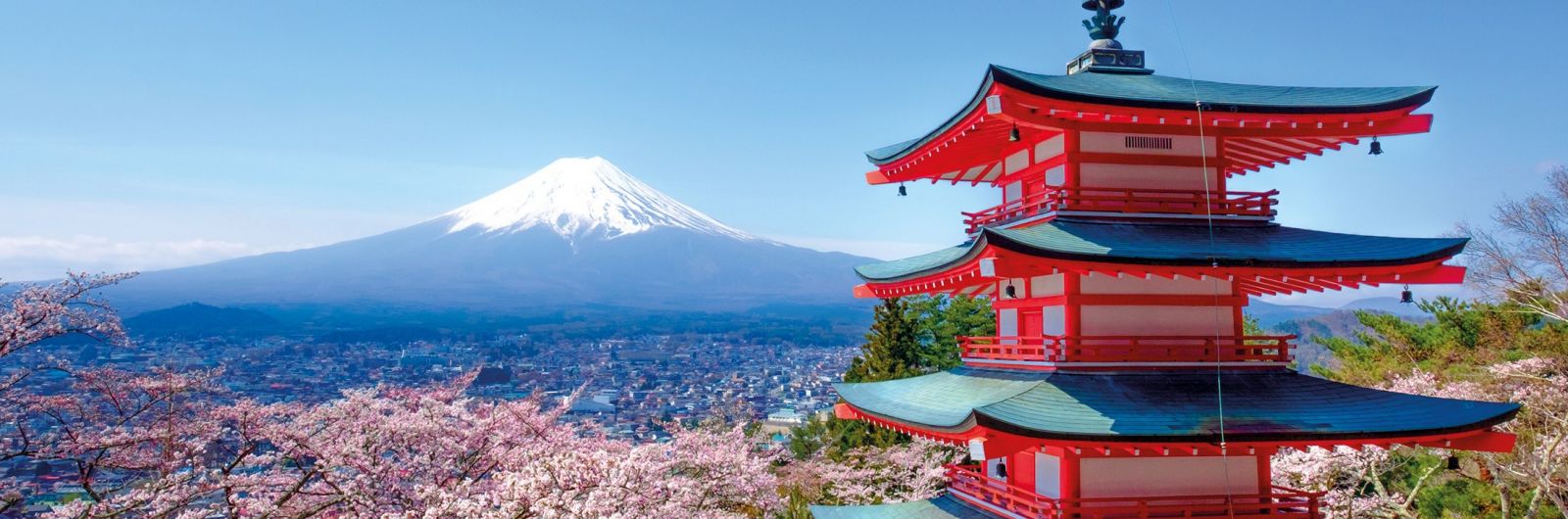 Escenas de un viaje a Japn
