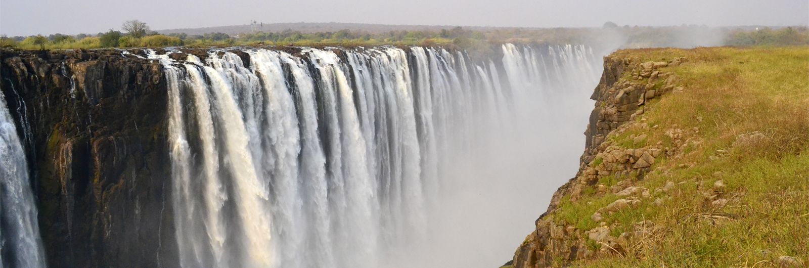 Zambia