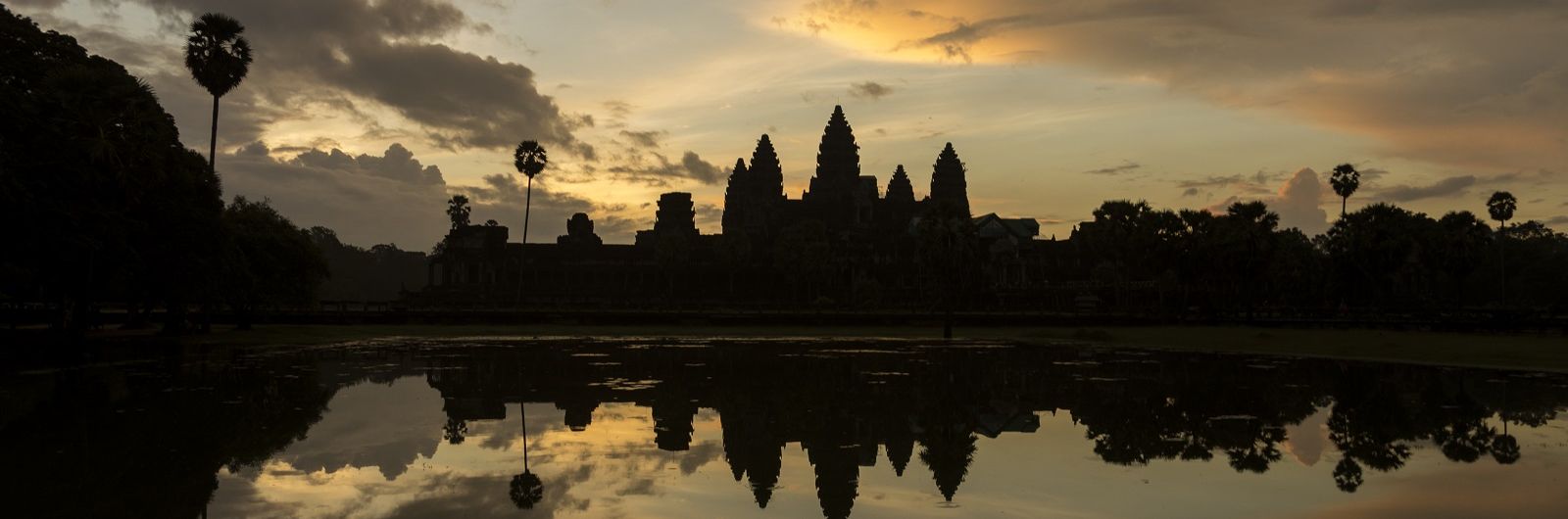 siem reap angkor