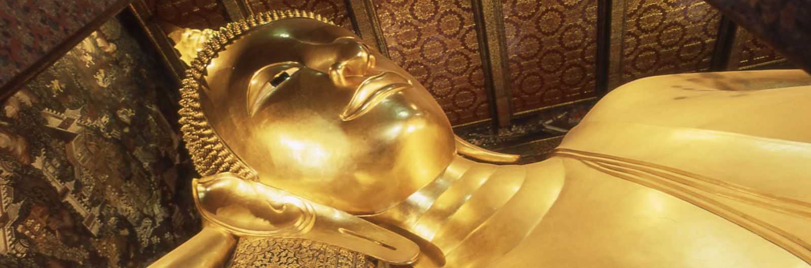 Thailandia