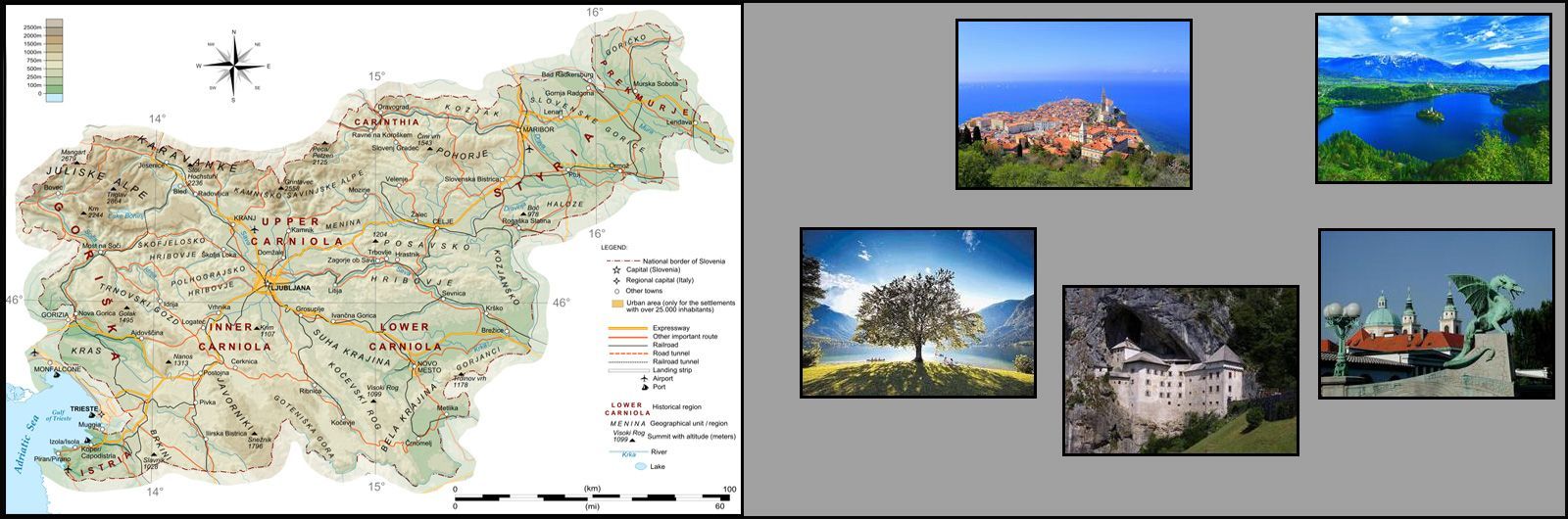 Eslovenia