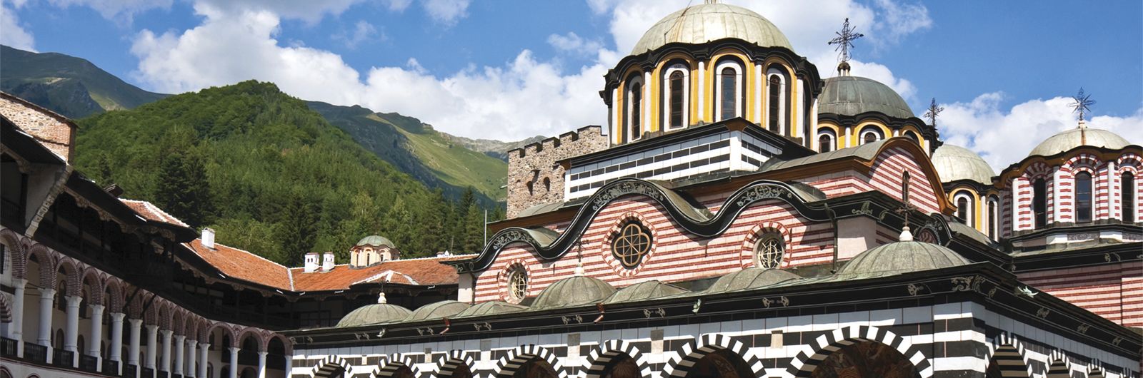 Bulgaria