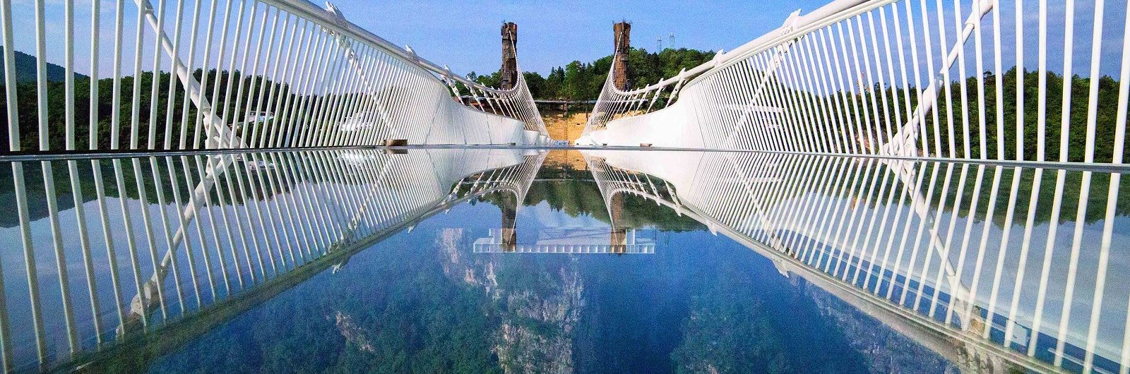 Puente de Diciembre