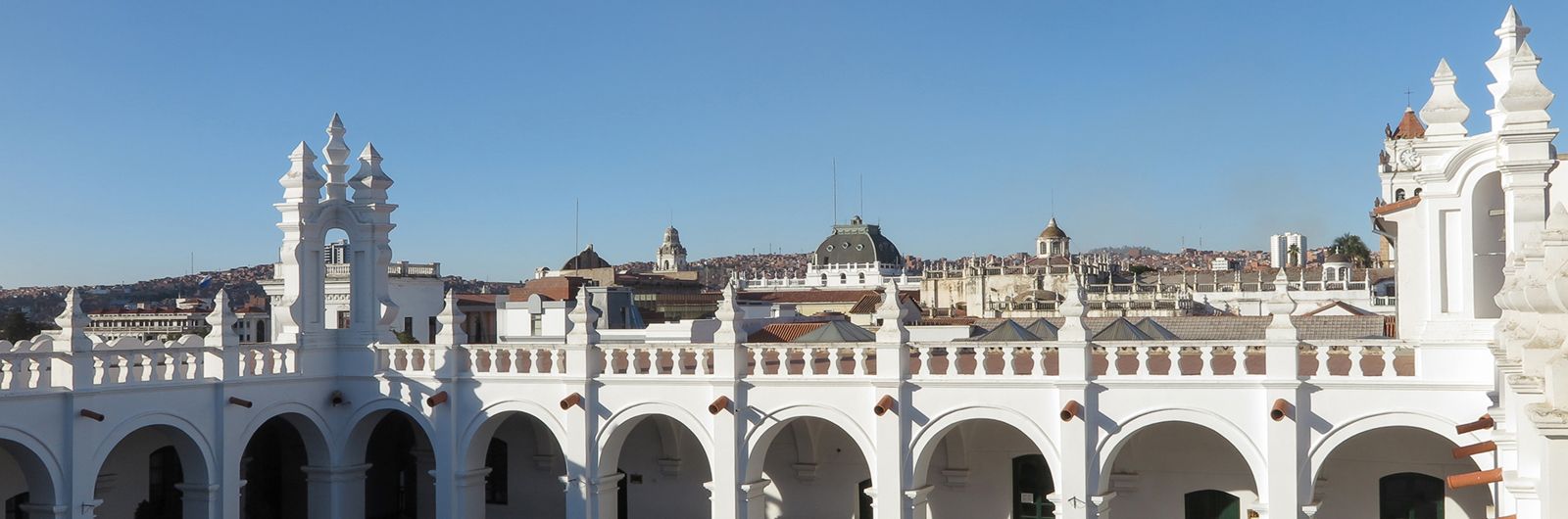 sucre