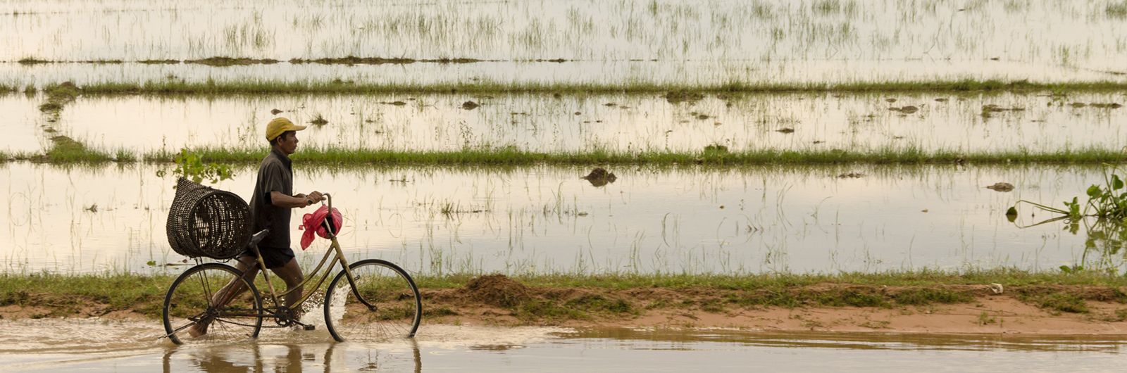Laos