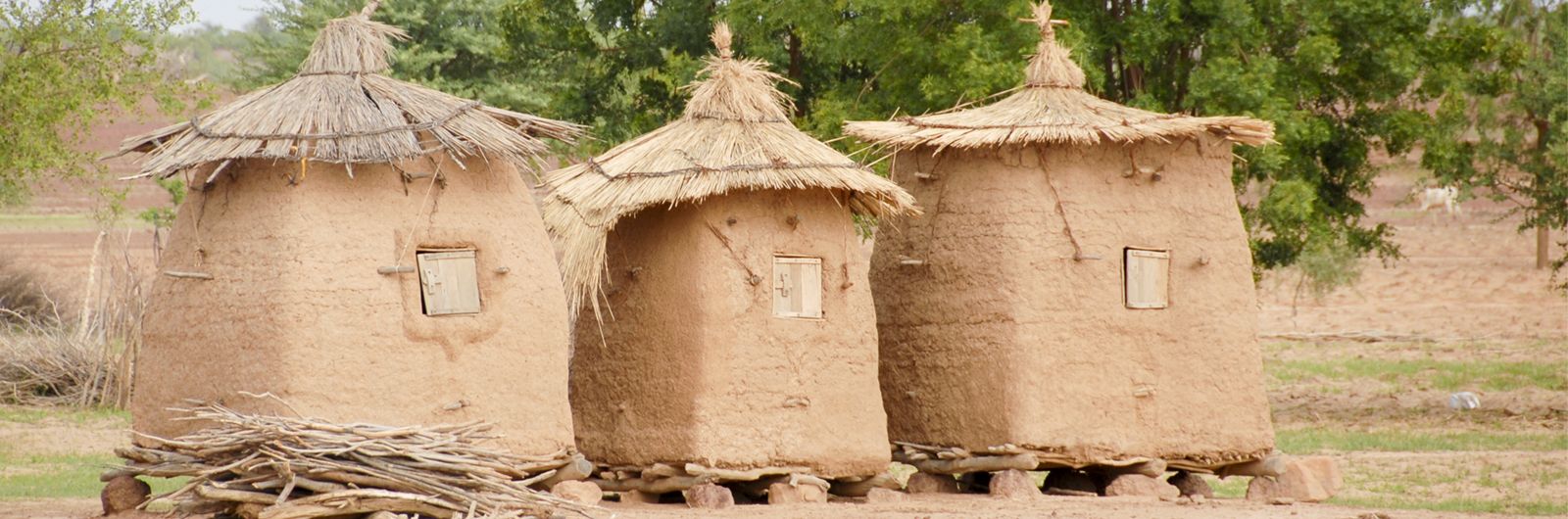 Burkina