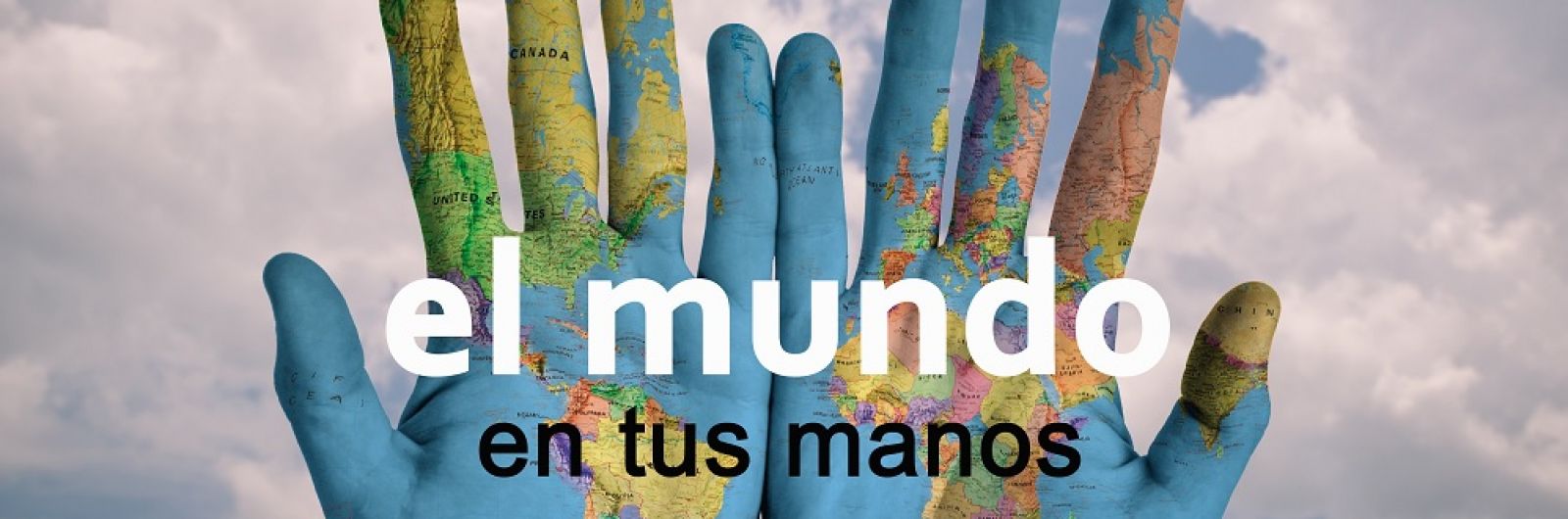 ---------------------TURISMO SOSTENIBLE--------------------