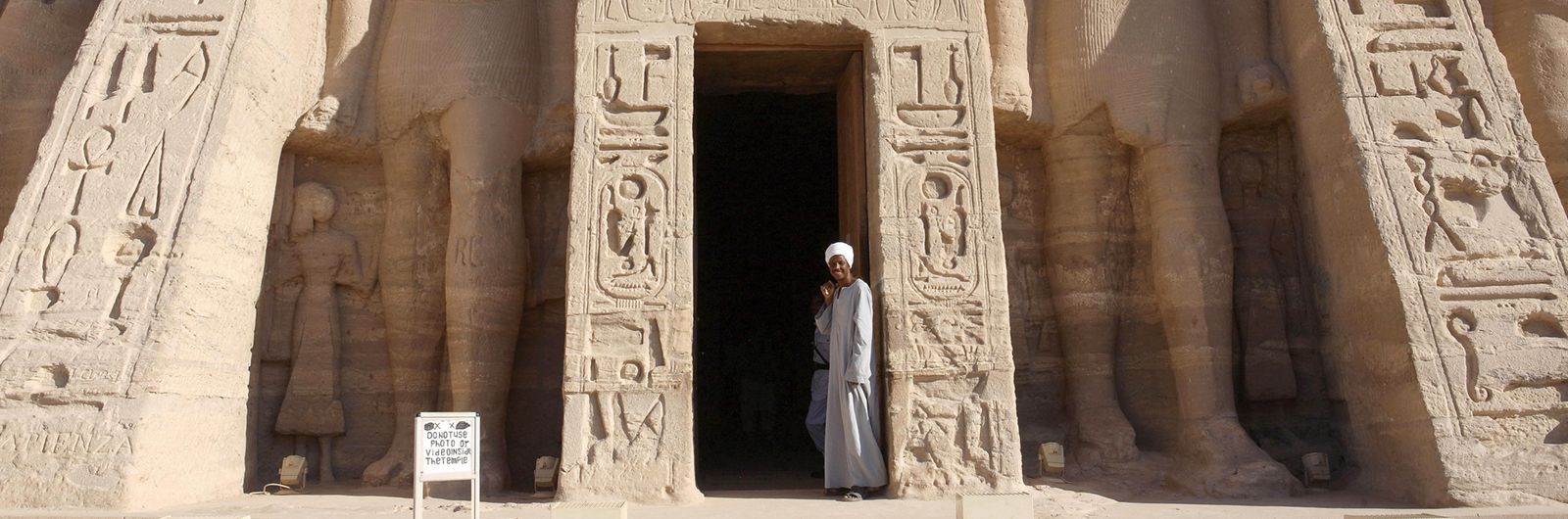 Egipto