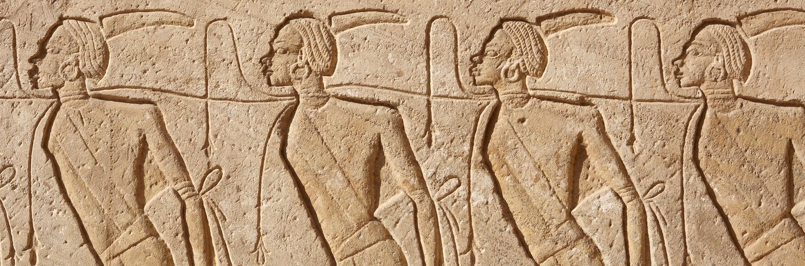 abu simbel y sus maravillas