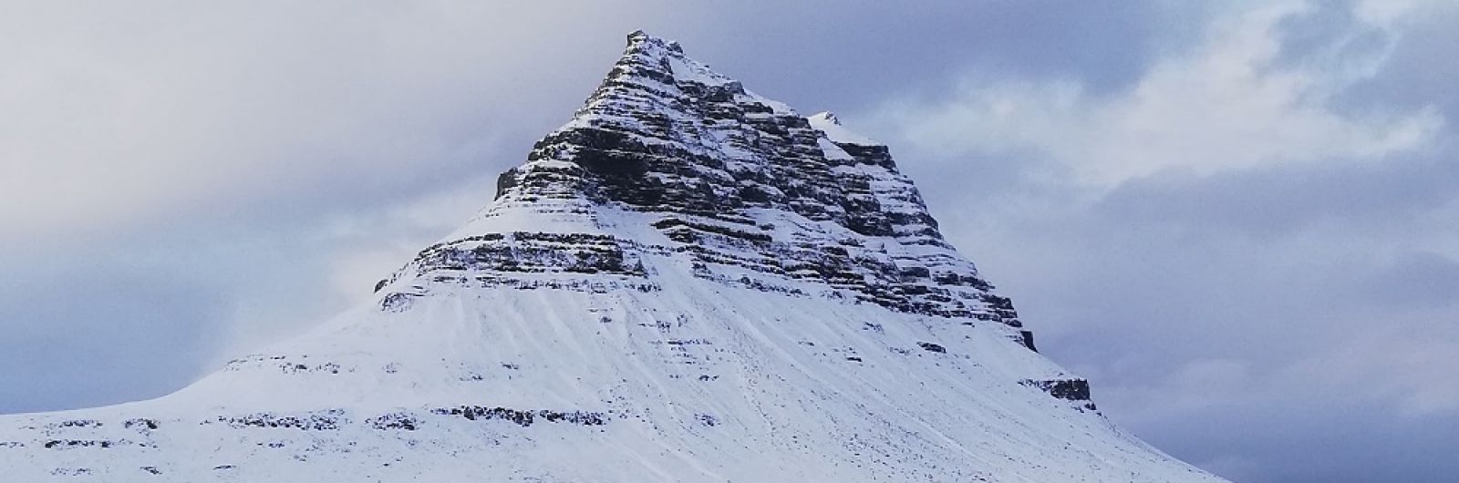 Escapada a Islandia y Auroras Boreales