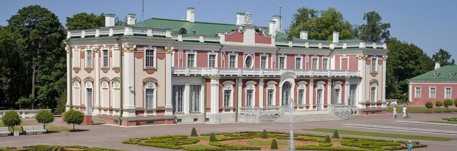 Estonia