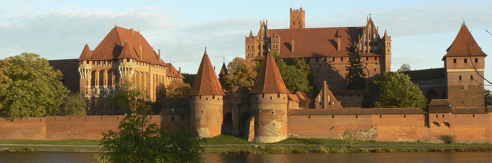 Castillo