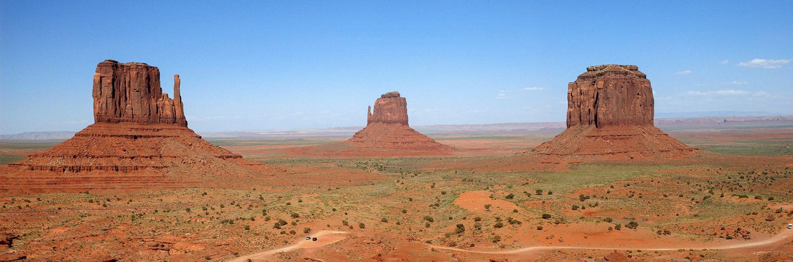 monument_valley
