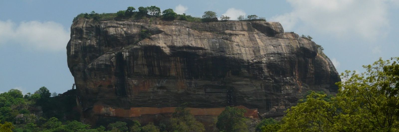 Sri lanka sigiriya