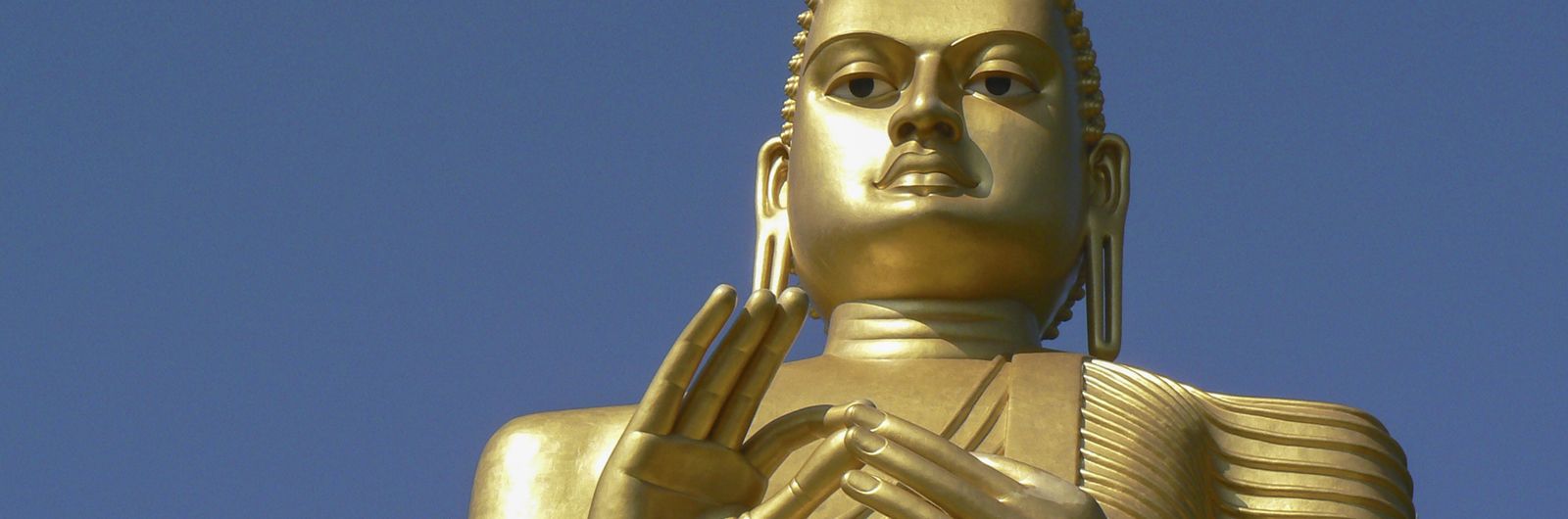 sri lanka dambulla