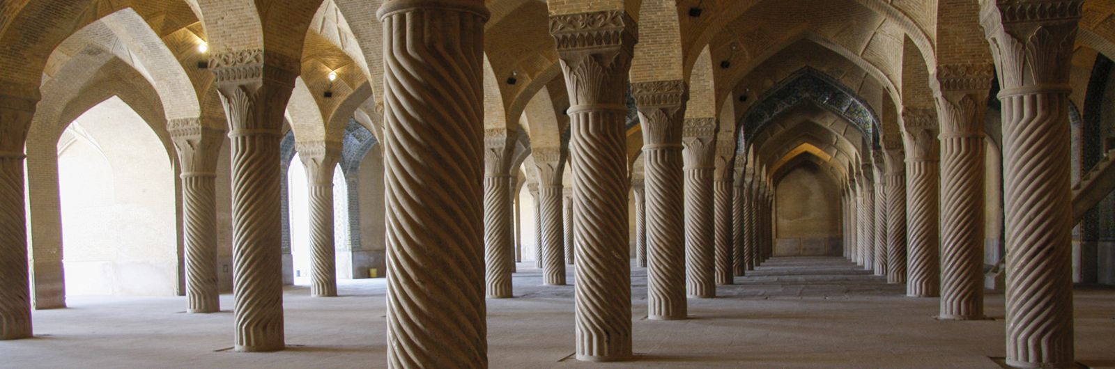 Uzbekistn - Irn. Octubre