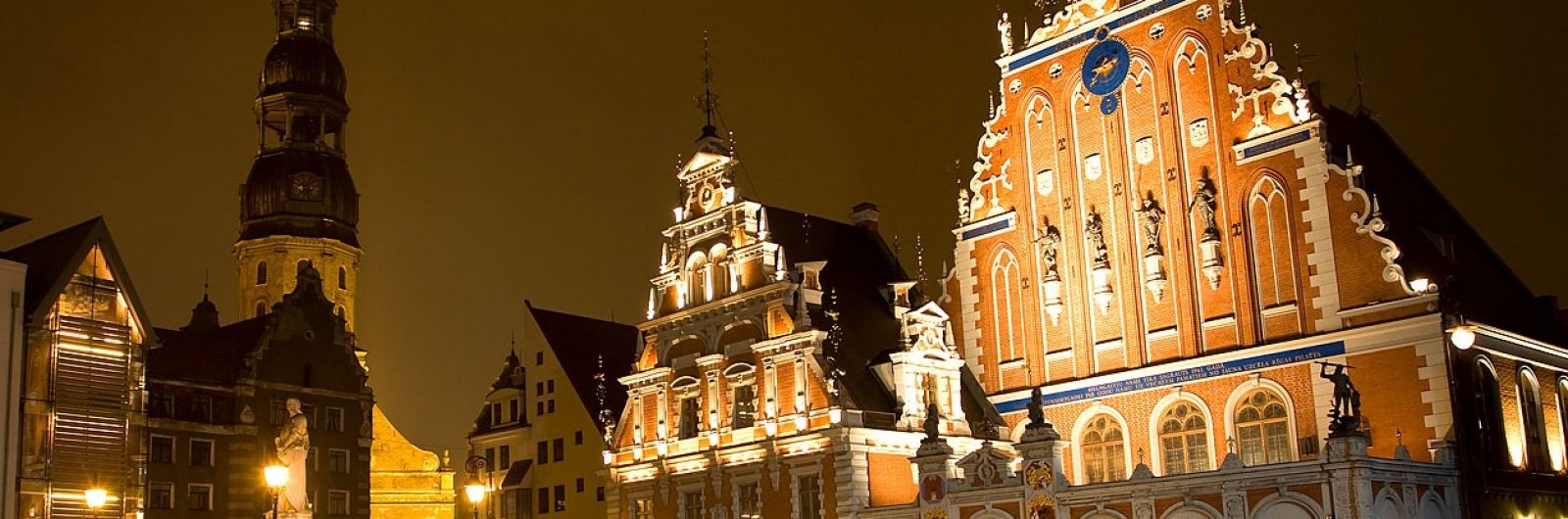 Riga