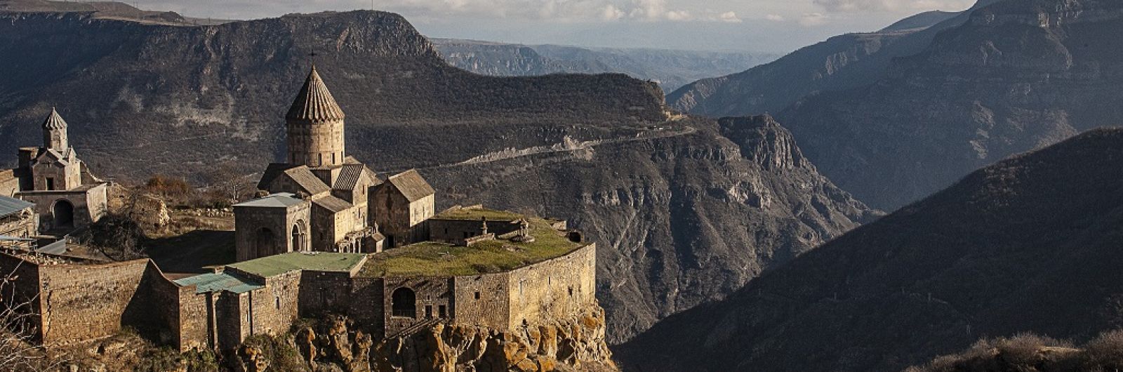 Armenia