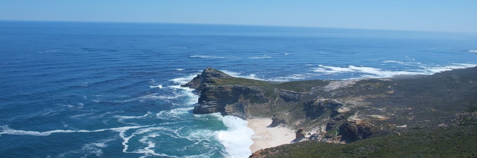 sudafrica ciudad del cabo