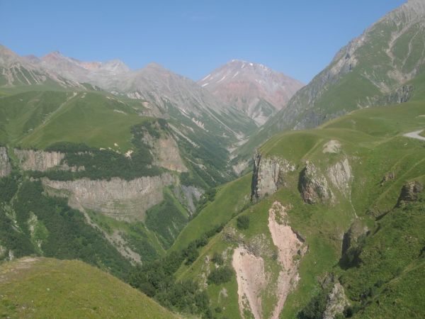 ciudad mtsjeta