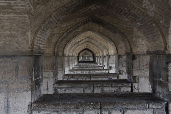 shiraz mezquita nasr el molk