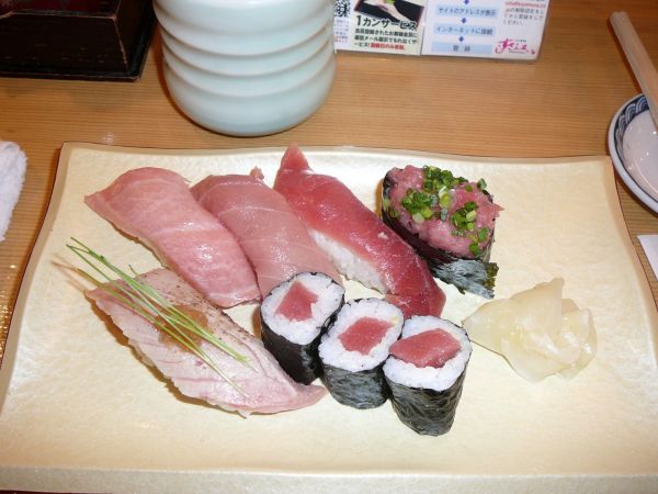 Kinkakuji - Pabellon Dorado