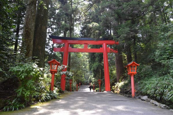 Kinkakuji - Pabellon Dorado